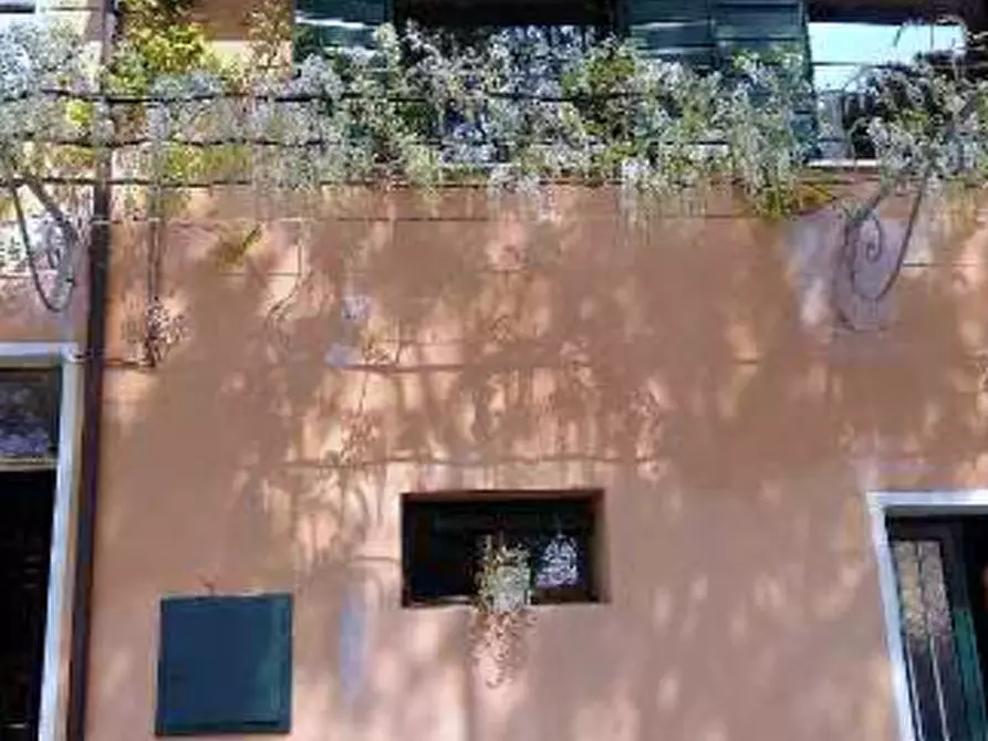 Immagine 3 di Capannone industriale in vendita  in Via Filermo a Caneva