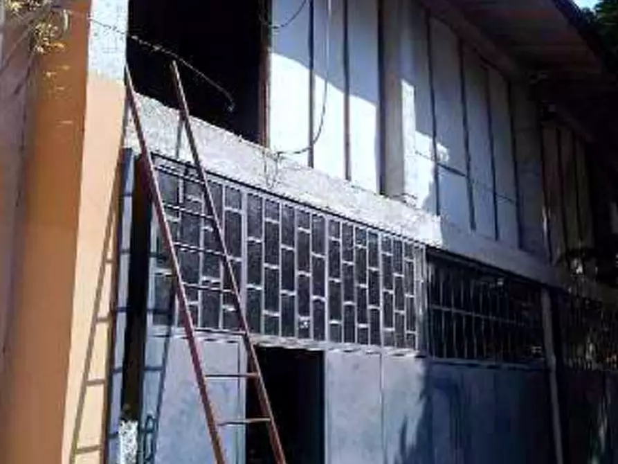 Immagine 5 di Capannone industriale in vendita  in Via Filermo a Caneva