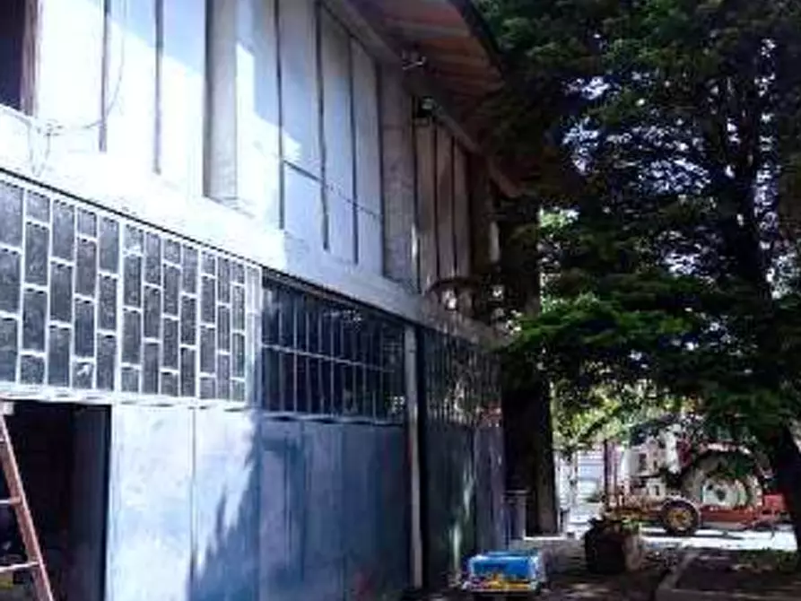 Immagine 6 di Capannone industriale in vendita  in Via Filermo a Caneva