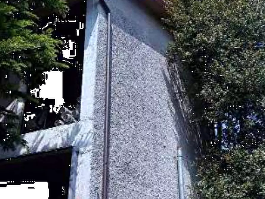 Immagine 7 di Capannone industriale in vendita  in Via Filermo a Caneva