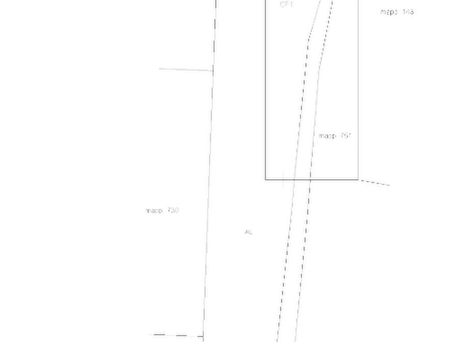 Immagine 14 di Capannone industriale in vendita  in Via Filermo a Caneva