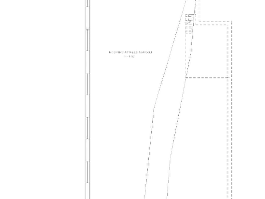 Immagine 15 di Capannone industriale in vendita  in Via Filermo a Caneva