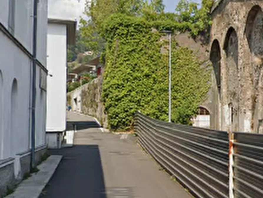 Immagine 6 di Terreno edificabile in vendita  in Via Gerolamo Acerbis a Alzano Lombardo