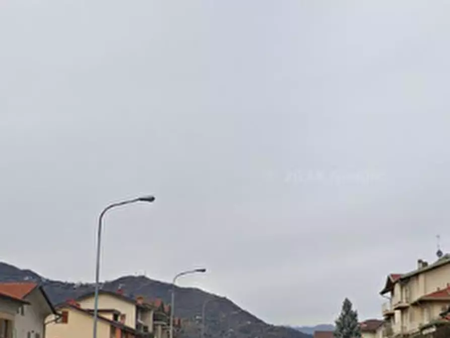 Immagine 6 di Garage in vendita  in via Peter Paul Rubens a Brembate Di Sopra