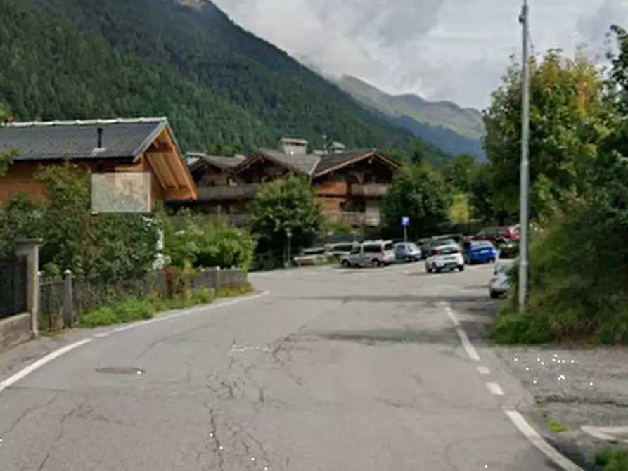 Immagine 8 di Appartamento in vendita  in Via Serta  a Schilpario