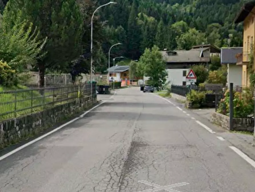 Immagine 9 di Appartamento in vendita  in Via Serta  a Schilpario