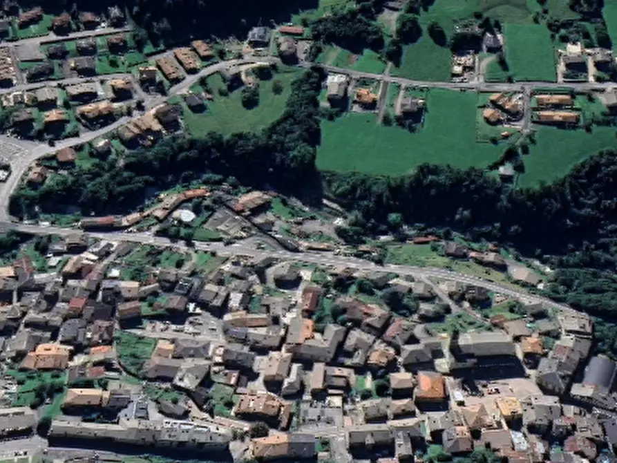 Immagine 11 di Appartamento in vendita  in Via Serta  a Schilpario