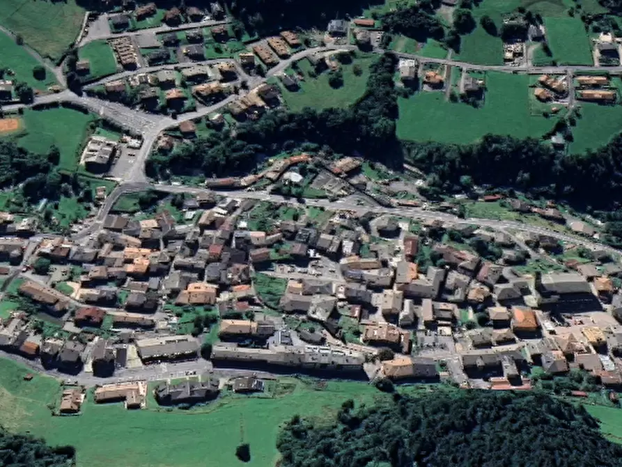 Immagine 12 di Appartamento in vendita  in Via Serta  a Schilpario