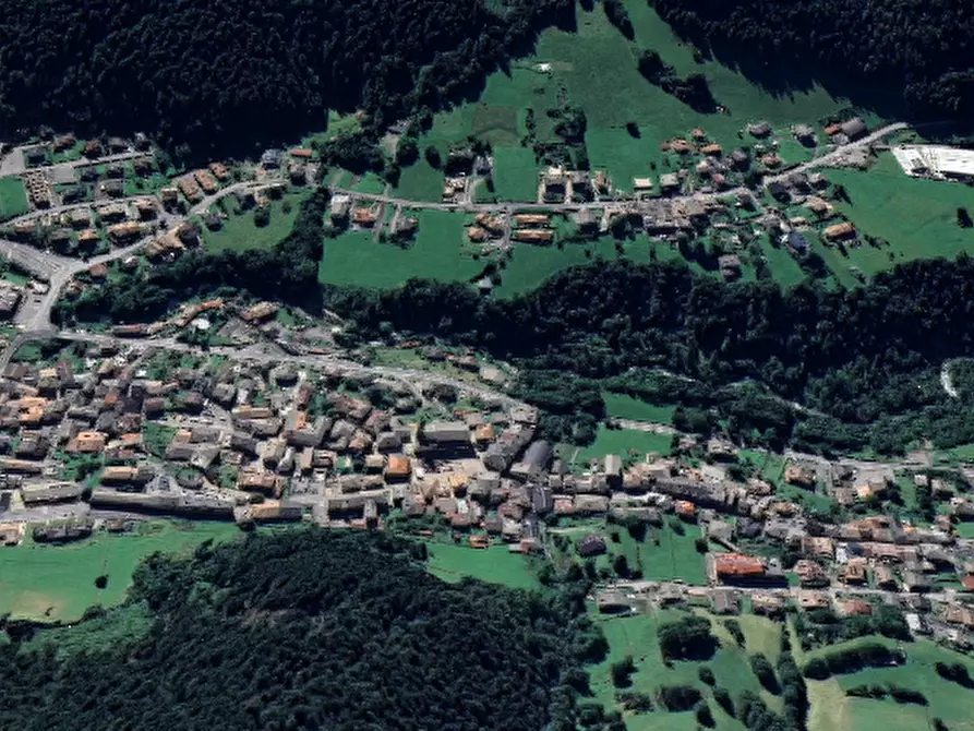 Immagine 14 di Appartamento in vendita  in Via Serta  a Schilpario