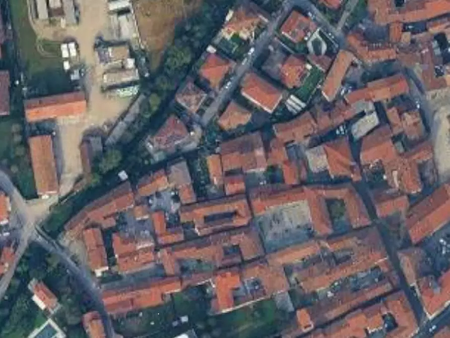 Immagine 10 di Garage in vendita  in Piazza XI Febbraio a Zanica