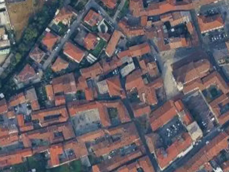 Immagine 13 di Garage in vendita  in Piazza XI Febbraio a Zanica