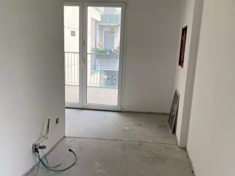 Immagine 9 di Stabile in vendita  in Via Guglielmo Marconi  a Verdello