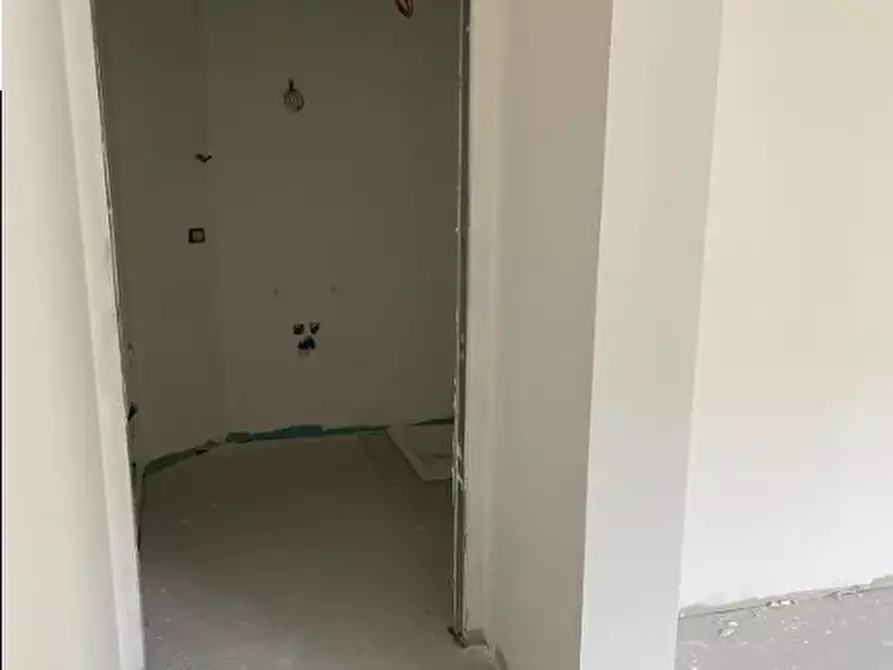 Immagine 15 di Stabile in vendita  in Via Guglielmo Marconi  a Verdello