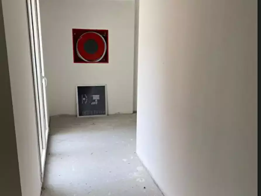 Immagine 16 di Stabile in vendita  in Via Guglielmo Marconi  a Verdello