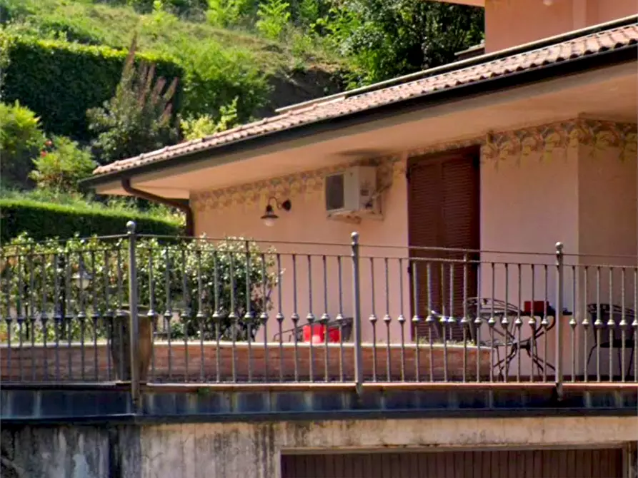 Immagine 10 di Villa in vendita  in Via Rinarolo a Tortona