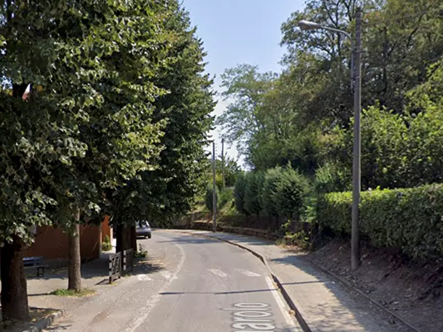 Immagine 19 di Villa in vendita  in Via Rinarolo a Tortona