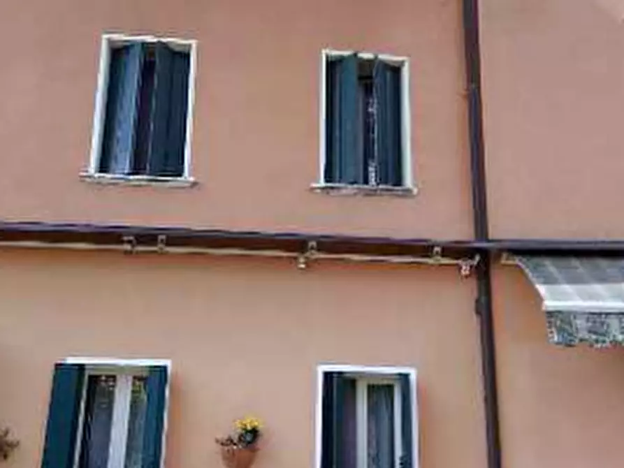 Immagine 2 di Porzione di casa in vendita  in Via Filermo a Caneva