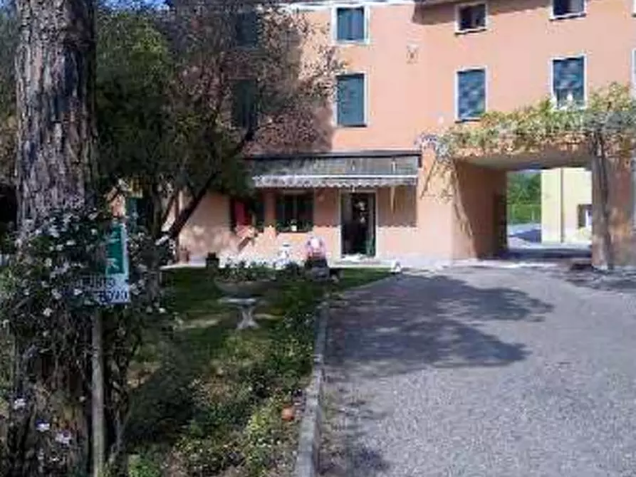 Immagine 1 di Porzione di casa in vendita  in Via Filermo a Caneva