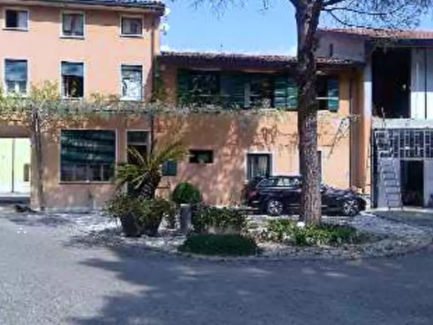 Immagine 6 di Porzione di casa in vendita  in Via Filermo a Caneva