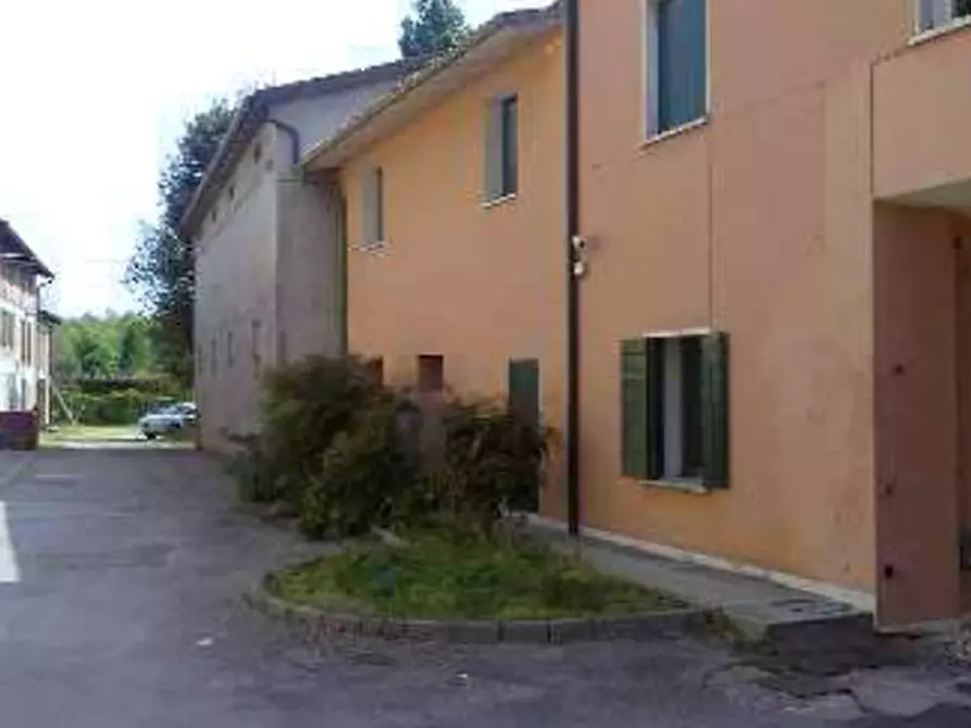 Immagine 7 di Porzione di casa in vendita  in Via Filermo a Caneva