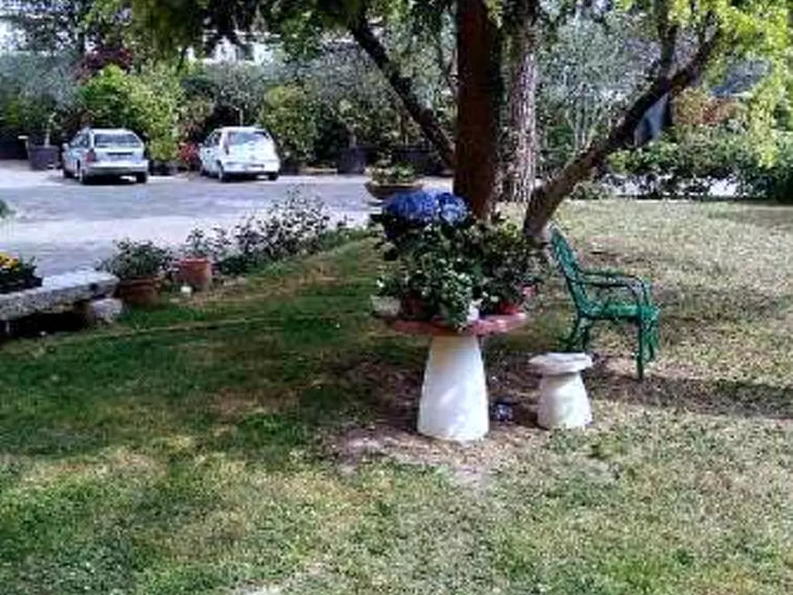 Immagine 11 di Porzione di casa in vendita  in Via Filermo a Caneva