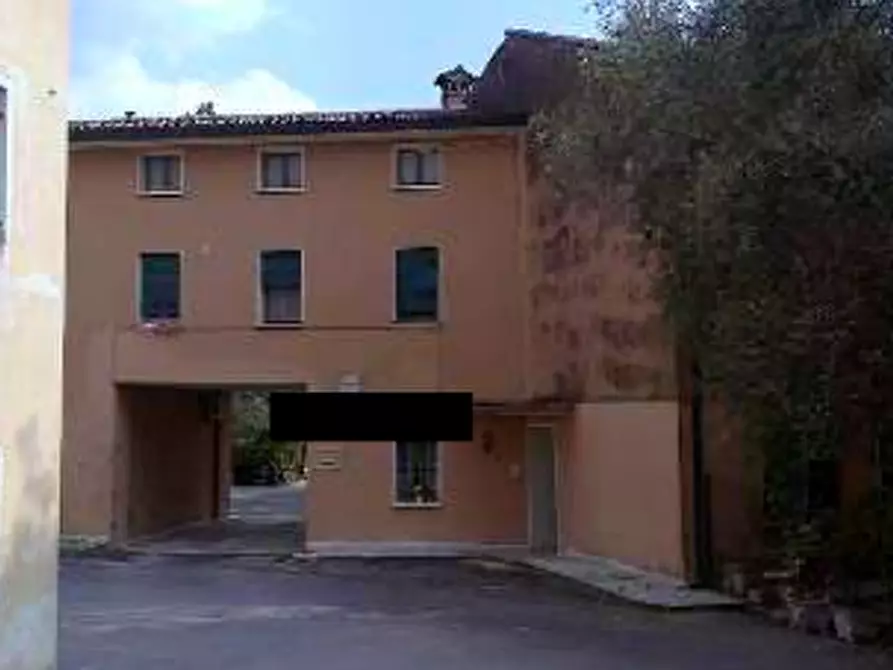 Immagine 12 di Porzione di casa in vendita  in Via Filermo a Caneva
