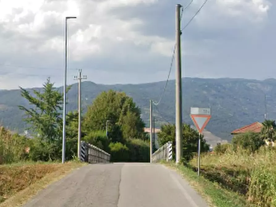 Immagine 14 di Porzione di casa in vendita  in Via Filermo a Caneva