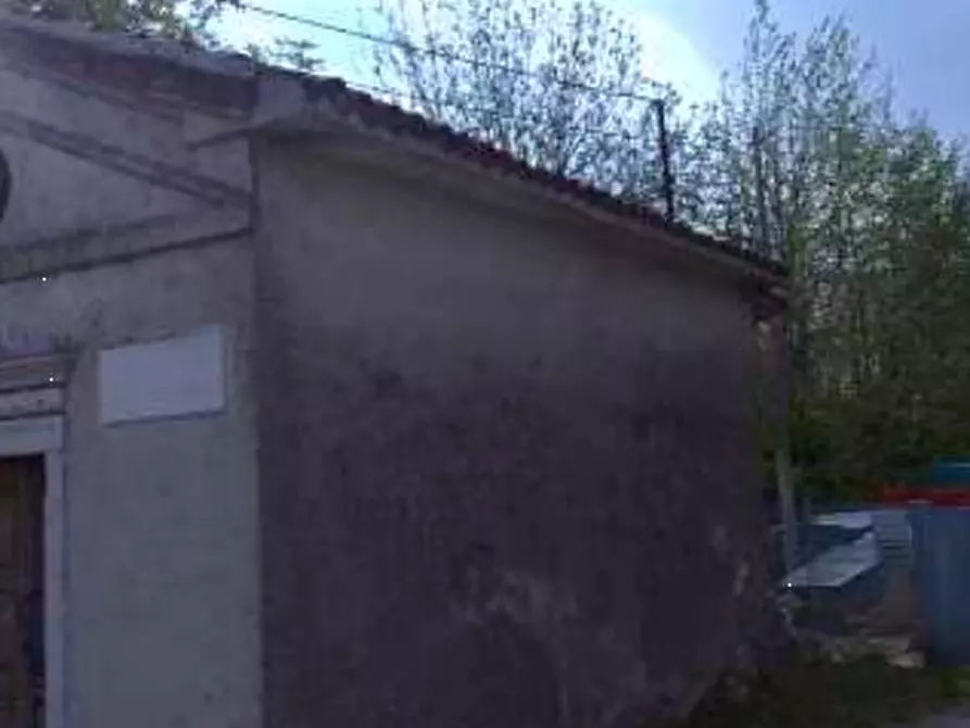 Immagine 6 di Stabile in vendita  in Via Filermo a Caneva