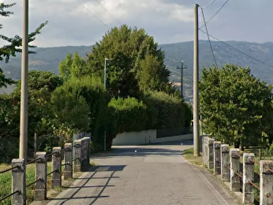 Immagine 8 di Stabile in vendita  in Via Filermo a Caneva