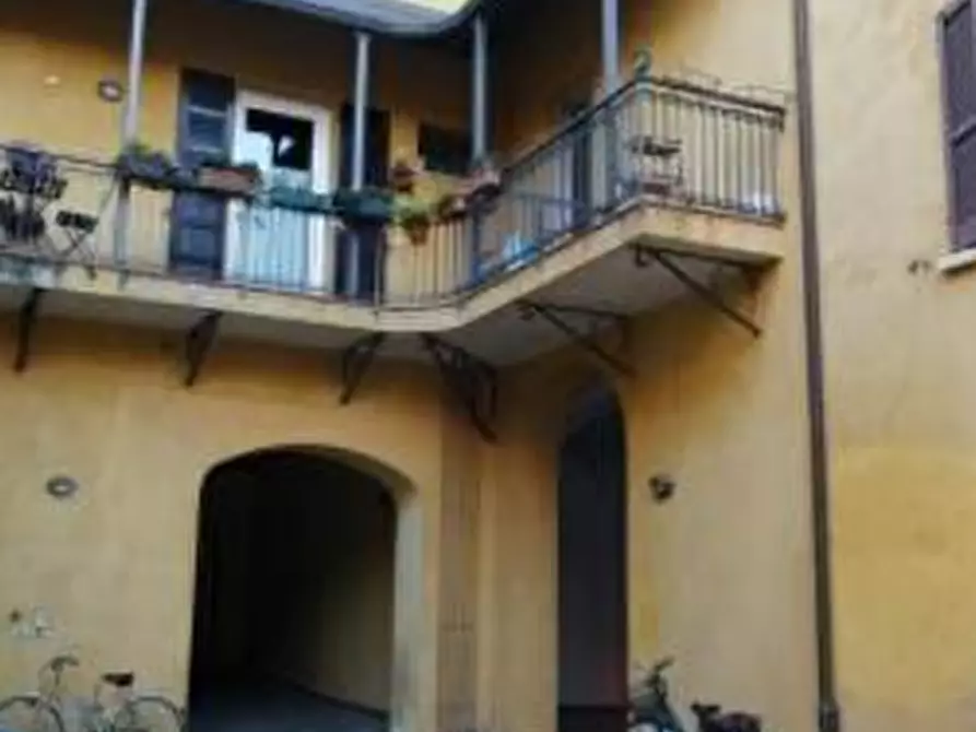 Immagine 5 di Negozio in vendita  in Via Boccaquattro a Cesena