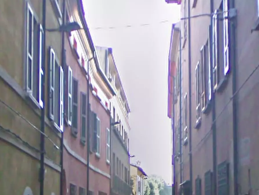 Immagine 6 di Negozio in vendita  in Via Boccaquattro a Cesena