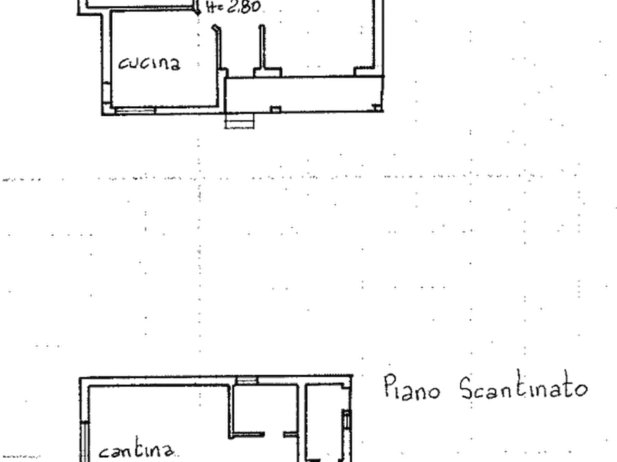 Immagine 15 di Villa in vendita  in Via Piemonte a Porcia