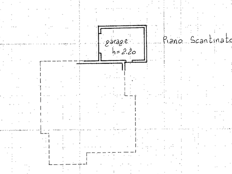 Immagine 16 di Villa in vendita  in Via Piemonte a Porcia