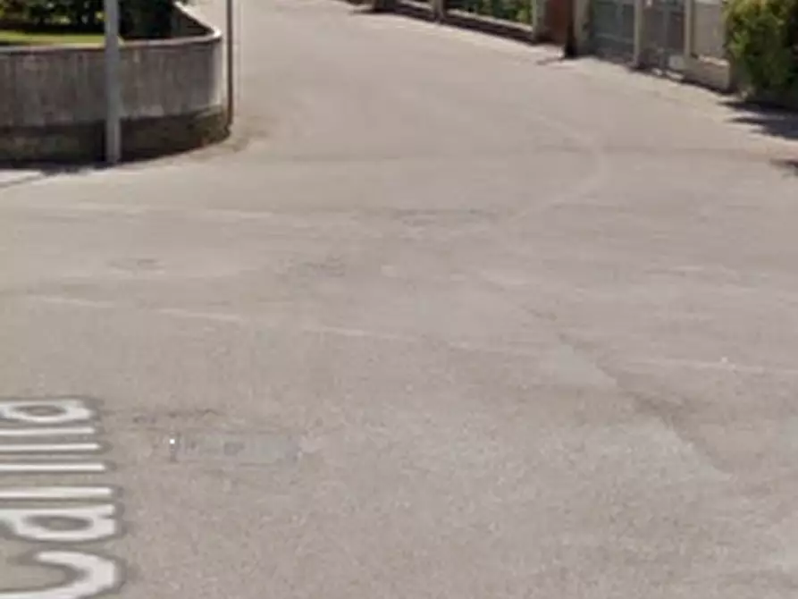 Immagine 17 di Villa in vendita  in Via Piemonte a Porcia