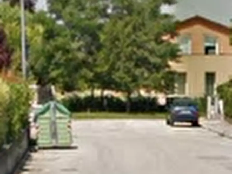 Immagine 18 di Villa in vendita  in Via Piemonte a Porcia