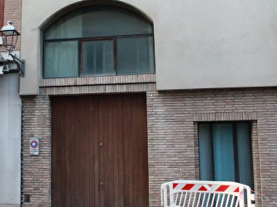 Immagine 3 di Appartamento in vendita  in Via delle Torri a Forli'