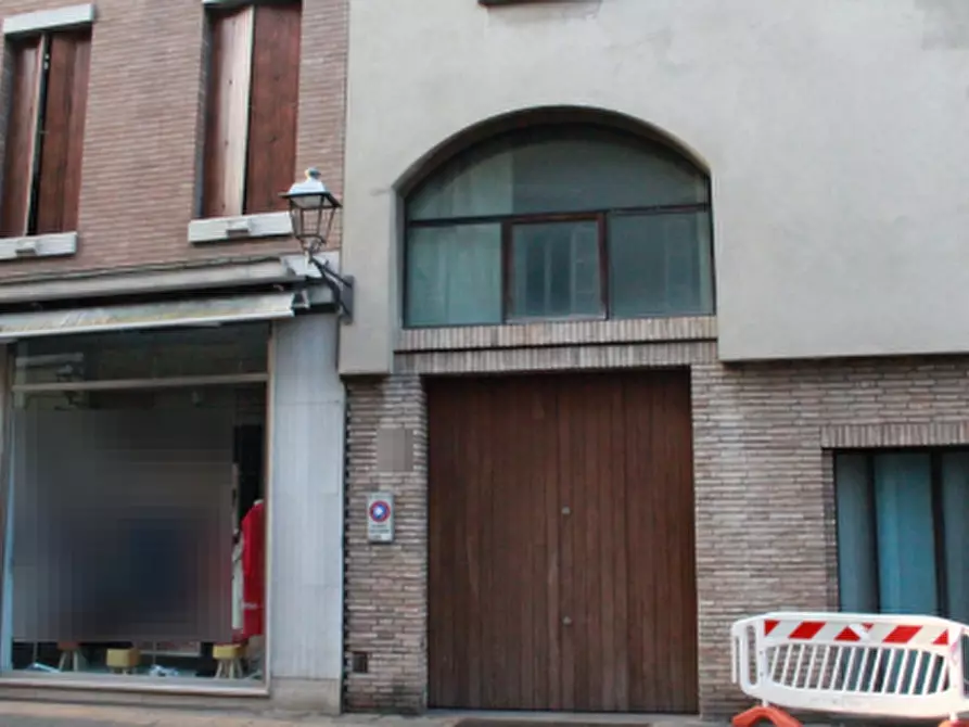 Immagine 4 di Appartamento in vendita  in Via delle Torri a Forli'