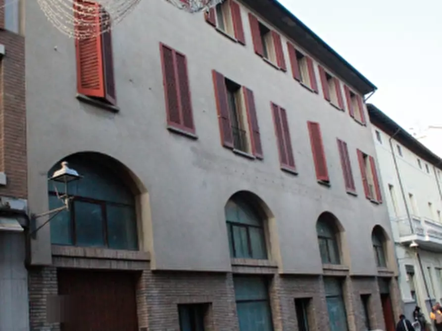 Immagine 7 di Appartamento in vendita  in Via delle Torri a Forli'