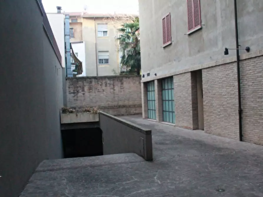 Immagine 10 di Appartamento in vendita  in Via delle Torri a Forli'