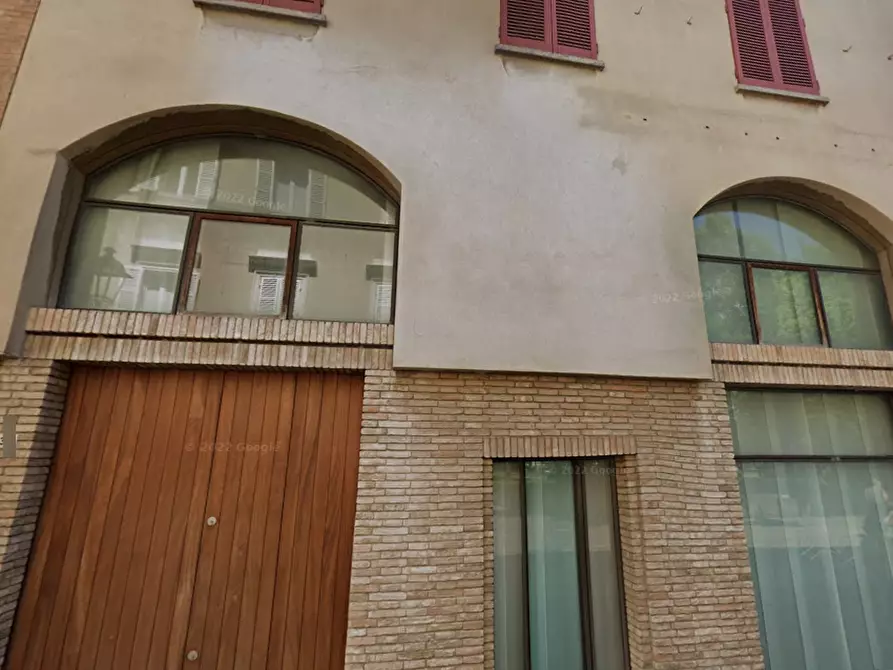 Immagine 15 di Appartamento in vendita  in Via delle Torri a Forli'