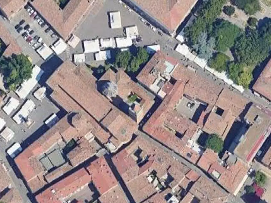 Immagine 21 di Appartamento in vendita  in Via delle Torri a Forli'