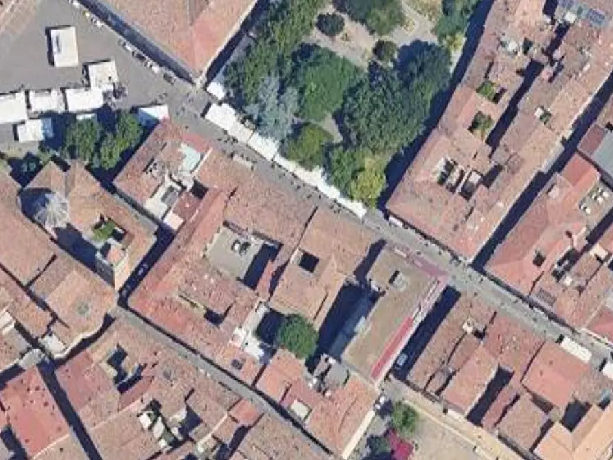 Immagine 22 di Appartamento in vendita  in Via delle Torri a Forli'