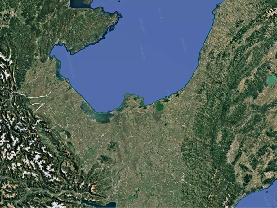 Immagine 26 di Villa in vendita  in Via Piemonte a Porcia