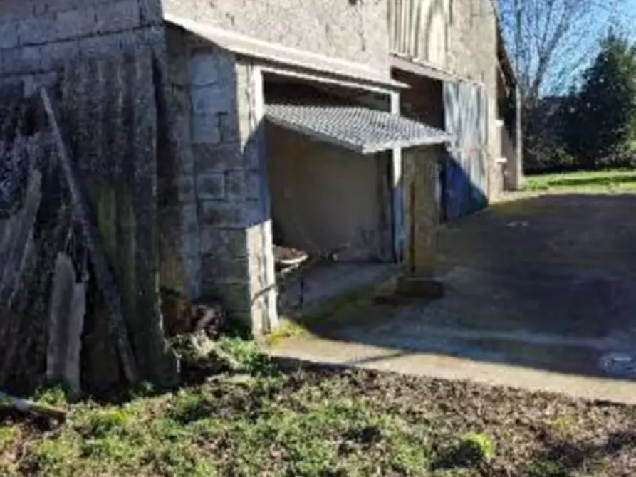 Immagine 9 di Casa indipendente in vendita  in via Contarini a Porto Viro