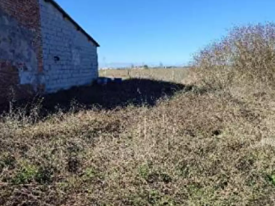 Immagine 11 di Casa indipendente in vendita  in via Contarini a Porto Viro