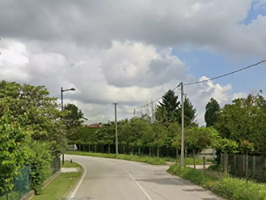 Immagine 16 di Casa indipendente in vendita  in Via E. Sarti a Ficarolo