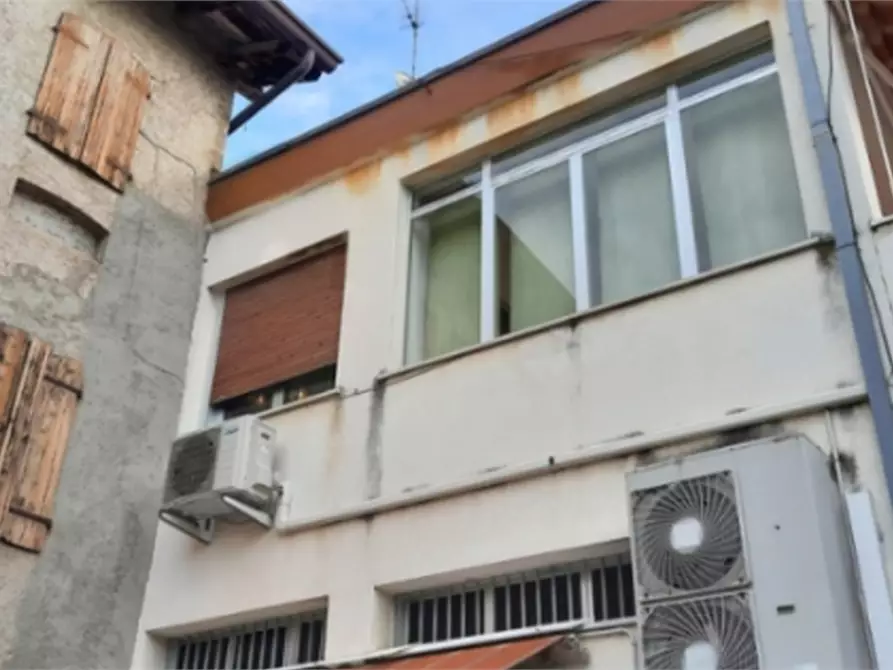 Immagine 5 di Appartamento in vendita  in Via Guglielmo Marconi a Caneva