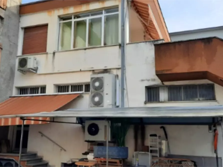 Immagine 6 di Appartamento in vendita  in Via Guglielmo Marconi a Caneva