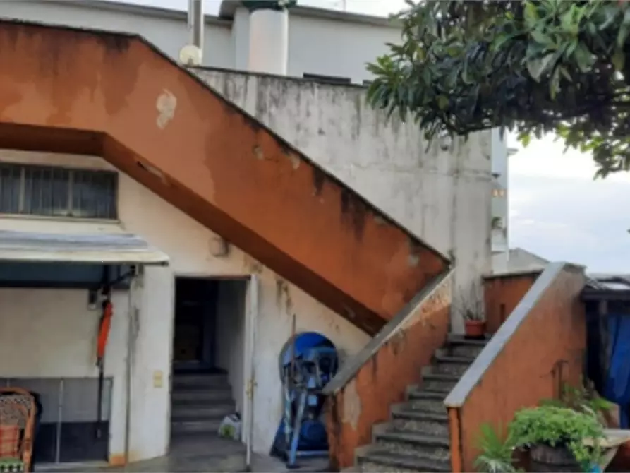 Immagine 7 di Appartamento in vendita  in Via Guglielmo Marconi a Caneva