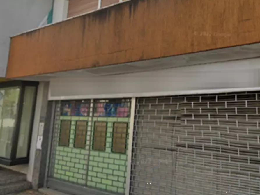 Immagine 8 di Appartamento in vendita  in Via Guglielmo Marconi a Caneva